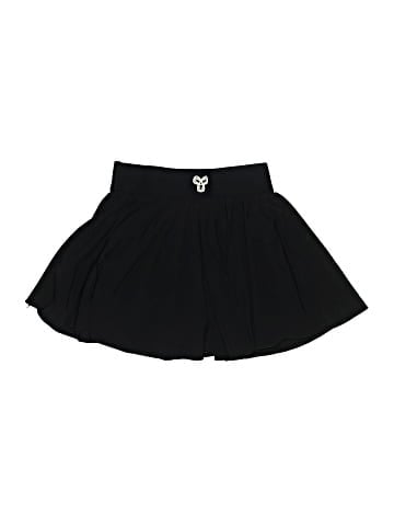 TnAction Skort (view 2)