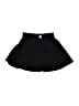TnAction Solid Black Skort Size XXS - photo 2
