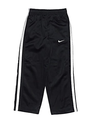 Nike Track Pants (view 1)