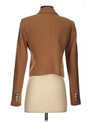 White House Black Market Blazer (view 2)