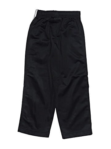 Nike Track Pants (view 2)