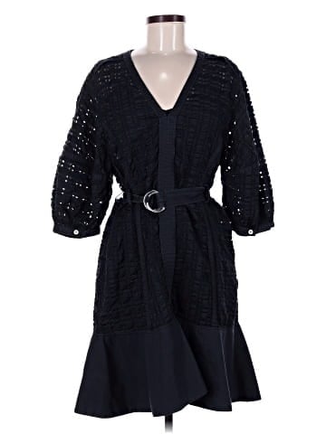 3.1 Phillip Lim Casual Dress (view 1)