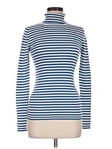 Boden Turtleneck Sweater (view 1)