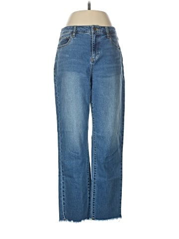 Volcom Jeans (view 1)