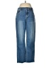 Volcom Blue Jeans Size 28 waist - photo 1