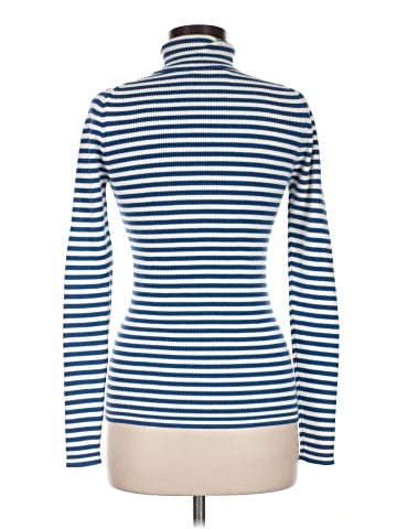 Boden Turtleneck Sweater (view 2)