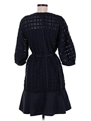 3.1 Phillip Lim Casual Dress (view 2)