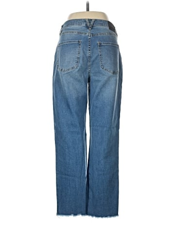 Volcom Jeans (view 2)