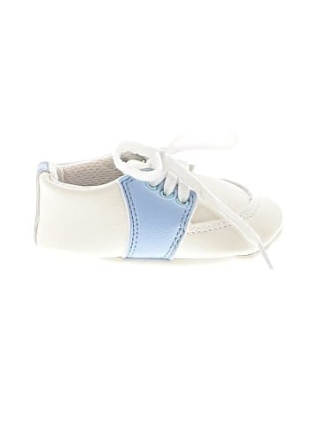 Baby Booties (view 1)