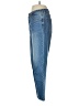 Volcom Blue Jeans Size 28 waist - photo 5