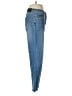 Volcom Blue Jeans Size 28 waist - photo 4