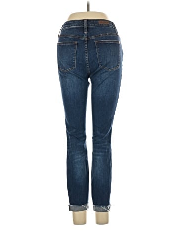 Lila Ryan Jeans (view 2)
