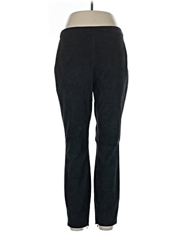 Lafayette 148 New York Casual Pants (view 1)
