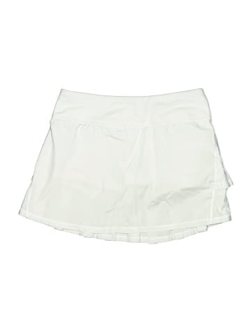 Ivivva Skort (view 1)