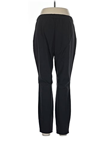 Lafayette 148 New York Casual Pants (view 2)