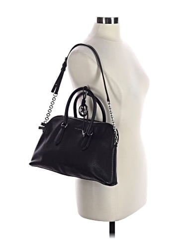 MICHAEL Michael Kors Satchel (view 2)