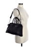 MICHAEL Michael Kors Black Satchel One size - photo 2