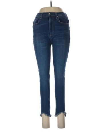 Rag & Bone Jeans (view 1)