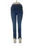 Rag & Bone Hearts Blue Jeans Size 30 waist - photo 1