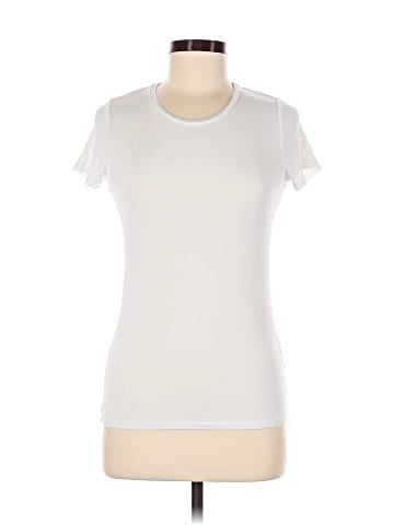 Majestic Filatures Short Sleeve T-Shirt (view 1)