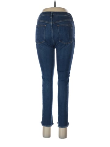 Rag & Bone Jeans (view 2)