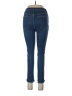 Rag & Bone Hearts Blue Jeans Size 30 waist - photo 2