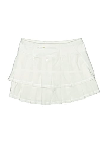 Ivivva Skort (view 2)