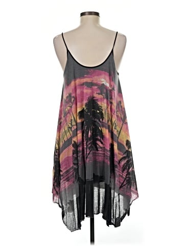 Ecote Casual Dress (view 2)