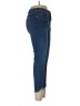 Rag & Bone Hearts Blue Jeans Size 30 waist - photo 4
