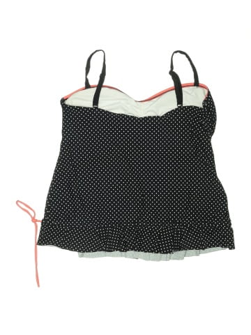 24th & Ocean Swimsuit Top (view 2)