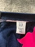 Baby Gap Stars Pink Sweatshirt Size 12-18 mo - photo 3