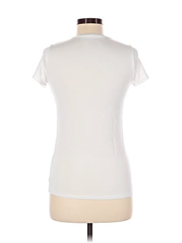 Majestic Filatures Short Sleeve T-Shirt (view 2)