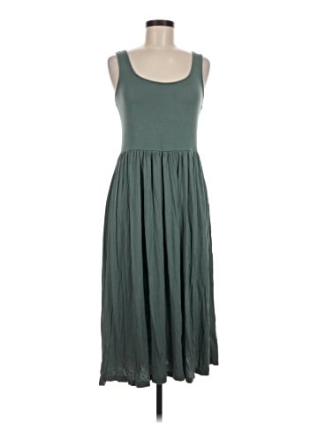 Gap Casual Dress (view 1)