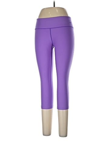 Nike Golf Yoga Pants (view 1)