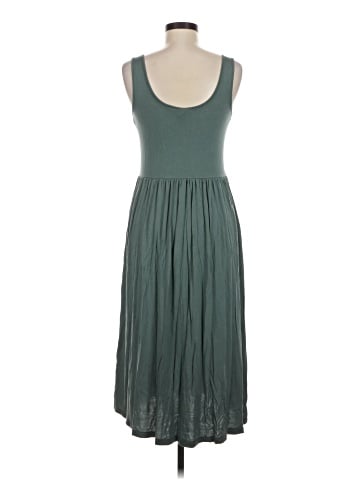 Gap Casual Dress (view 2)
