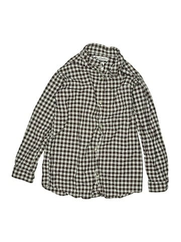 Columbia Long Sleeve Button-Down Shirt (view 1)