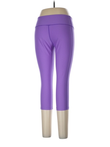 Nike Golf Yoga Pants (view 2)