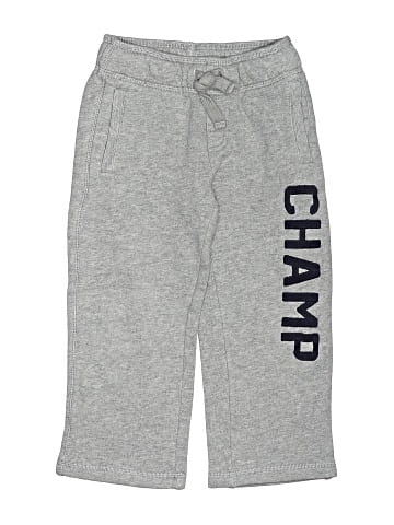 Gymboree Sweatpants (view 1)