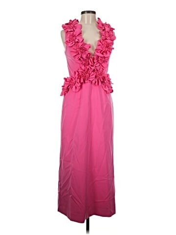 Antonio Melani Cocktail Dress (view 1)