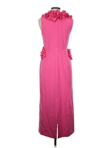 Antonio Melani Cocktail Dress (view 2)