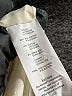 Kensie Gray Blazer Size M - photo 7