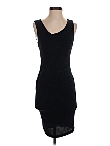 Alice + Olivia Cocktail Dress (view 1)
