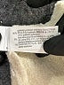 Zara Ivory Pullover Sweater Size 3 - photo 4