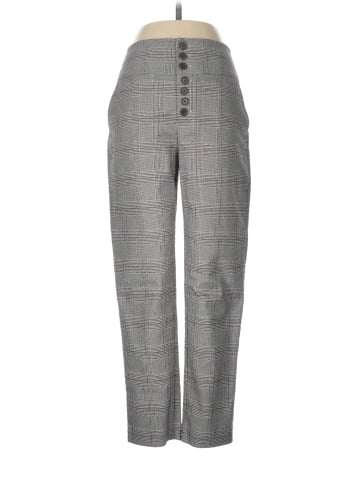 Joie Casual Pants (view 1)