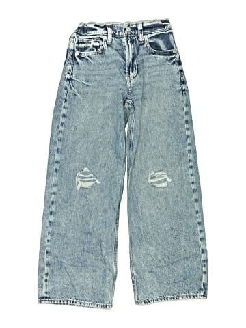 Gap Kids Jeans (view 1)