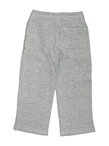 Gymboree Sweatpants (view 2)