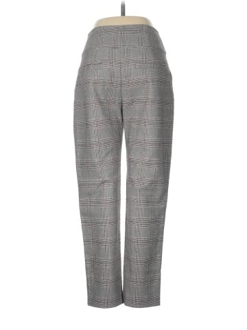Joie Casual Pants (view 2)