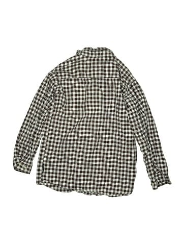 Columbia Long Sleeve Button-Down Shirt (view 2)