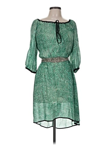 Cynthia Steffe Cocktail Dress (view 1)
