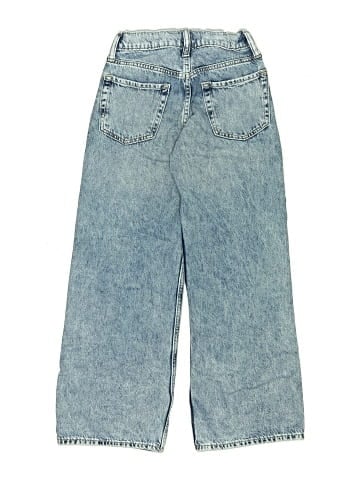 Gap Kids Jeans (view 2)